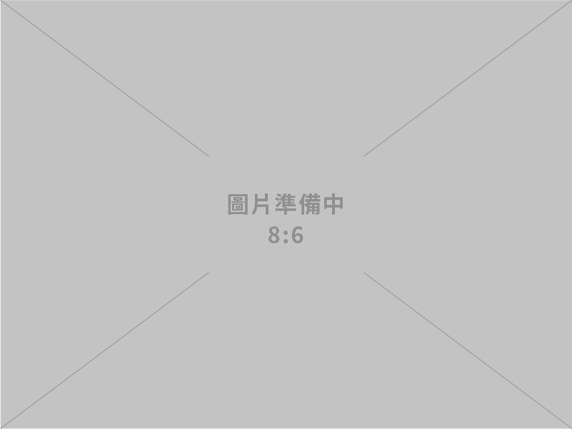 陳金德率隊現地審議桃園航空城計畫 指示先建後遷期程不再展延 明年底前完成